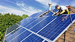 Pourquoi faire confiance à Photovoltaïque Solaire pour vos installations photovoltaïques à Montreal ?